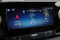 Mercedes-Benz Sprinter L2H2 319Cdi 190Pk 9G-Tronic | Dubbel Cabine | 5-Pe Grijs - thumbnail 31