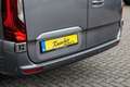 Mercedes-Benz Sprinter L2H2 319Cdi 190Pk 9G-Tronic | Dubbel Cabine | 5-Pe Grijs - thumbnail 20