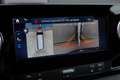 Mercedes-Benz Sprinter L2H2 319Cdi 190Pk 9G-Tronic | Dubbel Cabine | 5-Pe Grijs - thumbnail 33