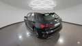 Audi A3 SPB 30 TDI S line edition Noir - thumbnail 2