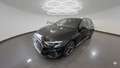 Audi A3 SPB 30 TDI S line edition Noir - thumbnail 3
