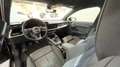 Audi A3 SPB 30 TDI S line edition Noir - thumbnail 6