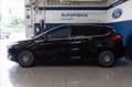 Ford Focus 1.0 ecoboost Titanium 125cv Noir - thumbnail 3