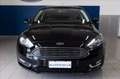 Ford Focus 1.0 ecoboost Titanium 125cv Noir - thumbnail 4