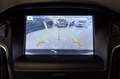 Ford Focus 1.0 ecoboost Titanium 125cv Noir - thumbnail 12
