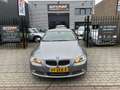 BMW 335 3-serie Coupé 335i High Executive Navi PDC NAP APK Grijs - thumbnail 2