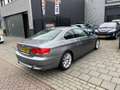 BMW 335 3-serie Coupé 335i High Executive Navi PDC NAP APK Grijs - thumbnail 4