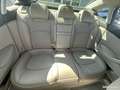 Citroen C5 3.0 V6 EXCLUSIVE BAA - thumbnail 14