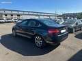 Citroen C5 3.0 V6 EXCLUSIVE BAA - thumbnail 7