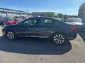 Citroen C5 3.0 V6 EXCLUSIVE BAA - thumbnail 8
