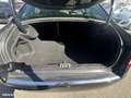 Citroen C5 3.0 V6 EXCLUSIVE BAA Noir - thumbnail 18