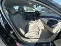 Citroen C5 3.0 V6 EXCLUSIVE BAA - thumbnail 12