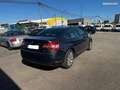 Citroen C5 3.0 V6 EXCLUSIVE BAA - thumbnail 5
