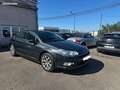 Citroen C5 3.0 V6 EXCLUSIVE BAA - thumbnail 3