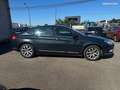 Citroen C5 3.0 V6 EXCLUSIVE BAA - thumbnail 4