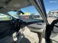 Citroen C5 3.0 V6 EXCLUSIVE BAA - thumbnail 13