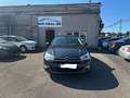 Citroen C5 3.0 V6 EXCLUSIVE BAA - thumbnail 2