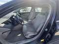 Citroen C5 3.0 V6 EXCLUSIVE BAA - thumbnail 10