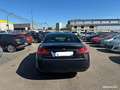 Citroen C5 3.0 V6 EXCLUSIVE BAA - thumbnail 6
