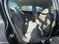 Citroen C5 3.0 V6 EXCLUSIVE BAA - thumbnail 15