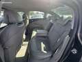 Citroen C5 3.0 V6 EXCLUSIVE BAA Noir - thumbnail 16