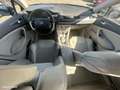 Citroen C5 3.0 V6 EXCLUSIVE BAA - thumbnail 9