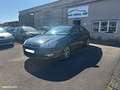 Citroen C5 3.0 V6 EXCLUSIVE BAA - thumbnail 1