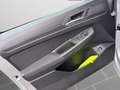 Volkswagen Caddy GOAL 1.5 l eHybrid Silber - thumbnail 13