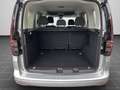 Volkswagen Caddy GOAL 1.5 l eHybrid Silber - thumbnail 15
