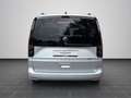 Volkswagen Caddy GOAL 1.5 l eHybrid Silber - thumbnail 6