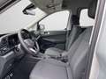 Volkswagen Caddy GOAL 1.5 l eHybrid Silber - thumbnail 12