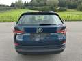 Skoda Kodiaq Ambition 4x4 Niebieski - thumbnail 5