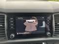 Skoda Kodiaq Ambition 4x4 Blau - thumbnail 13
