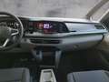 Volkswagen T7 Multivan Goal 1.5 TSI eHybrid 4M DSG Allrad KLIMA LED NAVI Silber - thumbnail 10