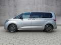 Volkswagen T7 Multivan Goal 1.5 TSI eHybrid 4M DSG Allrad KLIMA LED NAVI Silber - thumbnail 3