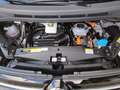 Volkswagen T7 Multivan Goal 1.5 TSI eHybrid 4M DSG Allrad KLIMA LED NAVI Silber - thumbnail 13