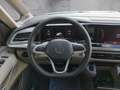 Volkswagen T7 Multivan Goal 1.5 TSI eHybrid 4M DSG Allrad KLIMA LED NAVI Silber - thumbnail 7