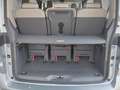 Volkswagen T7 Multivan Goal 1.5 TSI eHybrid 4M DSG Allrad KLIMA LED NAVI Silber - thumbnail 12
