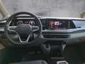Volkswagen T7 Multivan Goal 1.5 TSI eHybrid 4M DSG Allrad KLIMA LED NAVI Silber - thumbnail 9