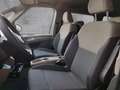 Volkswagen T7 Multivan Goal 1.5 TSI eHybrid 4M DSG Allrad KLIMA LED NAVI Silber - thumbnail 6