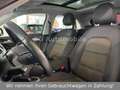 Audi Q3 2.0 TDI Quattro *S-Line*Panorama*Automatik* Noir - thumbnail 11