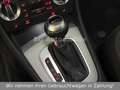 Audi Q3 2.0 TDI Quattro *S-Line*Panorama*Automatik* Noir - thumbnail 20