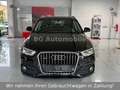Audi Q3 2.0 TDI Quattro *S-Line*Panorama*Automatik* Noir - thumbnail 2