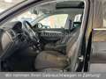 Audi Q3 2.0 TDI Quattro *S-Line*Panorama*Automatik* Noir - thumbnail 9