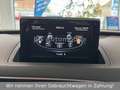 Audi Q3 2.0 TDI Quattro *S-Line*Panorama*Automatik* Noir - thumbnail 13