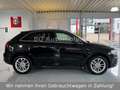 Audi Q3 2.0 TDI Quattro *S-Line*Panorama*Automatik* Noir - thumbnail 4