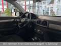 Audi Q3 2.0 TDI Quattro *S-Line*Panorama*Automatik* Noir - thumbnail 18