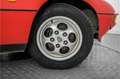 Porsche 924 924S 2.5 Rojo - thumbnail 43