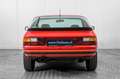 Porsche 924 924S 2.5 Rojo - thumbnail 13