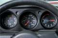 Porsche 924 924S 2.5 Rojo - thumbnail 19